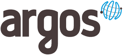 Argos. Tecnología Industrial